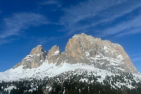 Dolomiti Freeride