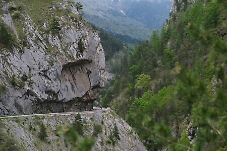 La Barolo Sanremo bike: il viaggio che non ti aspetti!