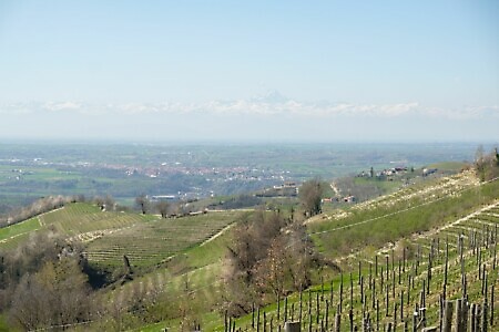 La Barolo Sanremo bike: il viaggio che non ti aspetti!