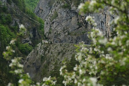 La Barolo Sanremo bike: il viaggio che non ti aspetti!